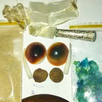 مهره|جواهرات|شیراز, دشت چنار|دیوار