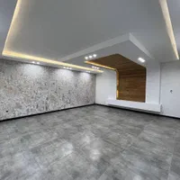 فلت مدرن ۲۵۰ متری استخر ۴ فصل بالادست هوشمند|فروش خانه و ویلا|چمستان, |دیوار