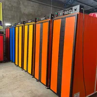 دستگاه اورجینال خشک کن میوه و ادویه وسبزی