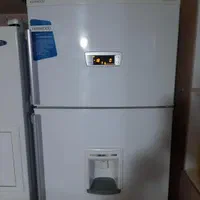 تعمیرات انواع یخچال فریزر و یخچال سازی درمحل شما|خدمات پیشه و مهارت|اراک, |دیوار