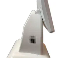 صندوق فروشگاهی ArmStar 7 (پرینتر+نرم افزار+پوز )|فروشگاه و مغازه|تهران, توحید|دیوار