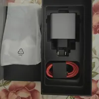 nubia red magic 10 pro|موبایل|تهران, پیروزی|دیوار