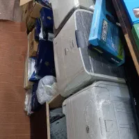 پخش عمده چاپگر پرینتر   و کیس اداری|پرینتر، اسکنر، کپی، فکس|اهواز, کمپلو جنوبی|دیوار