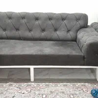 تعمیرات مبل درمنزل (کل اهواز) تعمیرمبل شویی نجاری|خدمات پیشه و مهارت|اهواز, کیانپارس |دیوار