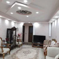 راه مستقل 85متر تاپ لوکیشن براصلی فتح المبین|فروش آپارتمان|آستانه اشرفیه, |دیوار