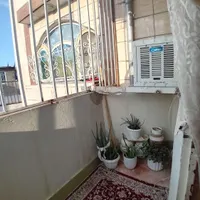 فروش آپارتمان ۷۵ متری ۱ خوابه طبقه ۲ در سپادچراغچی|فروش آپارتمان|مشهد, وحدت|دیوار