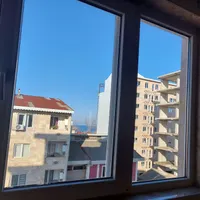آپارتمان ۸۳/۵ متری در انزلی(پاسداران)|فروش آپارتمان|بندر انزلی, نیمه شعبان|دیوار