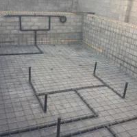 فروشگاه تجهیزات استخر مدرن|مصالح و تجهیزات ساختمان|شوشتر, |دیوار