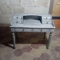 میز تحریر ساده و شکیل|میز تحریر و کامپیوتر|مشهد, الهیه|دیوار