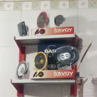 تعمیرات و فروش لوازم صوتی وتصویری پخش وباند|قطعات یدکی و لوازم جانبی|شیروان (خراسان), |دیوار