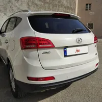 جک S5 مدل 94 استثنایی عروسک فنی درجه یک