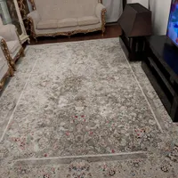 پذیرایی