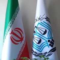 کارشناس رسمی دادگستری،ارزیابی ملک و اموال،نقشهUTM|خدمات پیشه و مهارت|تهران, سازمان برنامه|دیوار