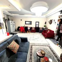 فروش آپارتمان ۷۸ متری ۲ خوابه در شارق شرقی|فروش آپارتمان|تهران, شارق شرقی|دیوار