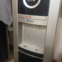 آبسردکن خانگی درحدنو|آب‌سردکن و تصفیه آب|یزد, |دیوار