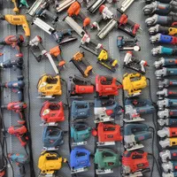 اره چکشی گیربکسی معمولی عمودی بر با تیغه روش|ماشین‌آلات صنعتی|مشهد, هنرور|دیوار