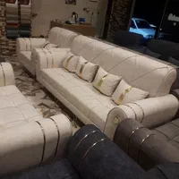 مبل /نیوچستر اسکارلت رایگان.ارسال.|مبلمان خانگی و میز عسلی|ارومیه, |دیوار