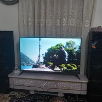 بانددنای|سیستم صوتی خانگی|اقبالیه, |دیوار