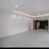 ۱۲۰متر/دوخواب/تکواحد/معلم ۸دی نیکمرام|فروش آپارتمان|رشت, نیکمرام|دیوار