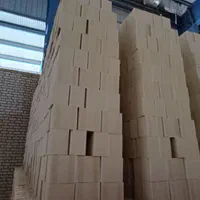 آجر سفال ده پانزده ولفتون وبلوک سقفی سفال ،پنل گچی|مصالح و تجهیزات ساختمان|شاهین‌شهر, گزبرخوار|دیوار