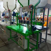 اراک.مرکزی/دستگاه پرکن مایعات.شیرینگ پکarak