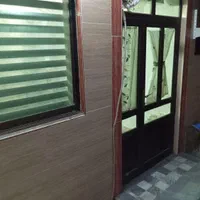 اجاره کوتاه مدت سوئیت با تمام امکانات|اجارهٔ کوتاه‌مدت آپارتمان و سوئیت|قائم‌شهر, |دیوار