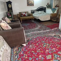 سوئیت اجاره ای هفتگی ،روزانه ،ساعتی محیطی ارام