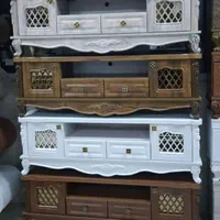 میز تلویزیون کد ۱۶۷ * اثاث مارکت