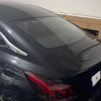 ام‌جی GT، مدل ۲۰۲۴|خودرو سواری و وانت|تهران, شهرک محلاتی|دیوار