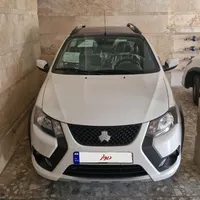 کوییک GXR-L 1403
