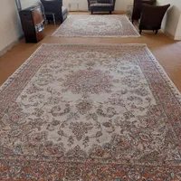 اجاره کوتاه مدت سوئیت روبروترمینال کاوه|اجارهٔ کوتاه‌مدت آپارتمان و سوئیت|اصفهان, شیخ اشراق|دیوار