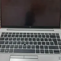 لپ تاپ Elitebook ،صفحه لمسی نسل ده با مشخصات بالا|رایانه همراه|بندر ماهشهر, |دیوار
