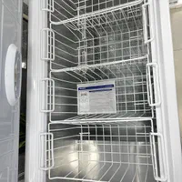 فریزر صندوقی هیمالیا|یخچال و فریزر|اهواز, گلستان|دیوار