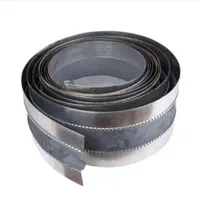 هواکش۲بلبرینگ بادی گردون شفت دقیق کانال سازی سوله|کولر آبی|صفادشت, |دیوار