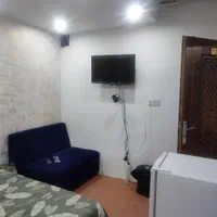 ۷۸سوییت|اجارهٔ کوتاهمدت آپارتمان و سوئیت|تهران, درختی|دیوار