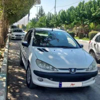 sd 94|خودرو سواری و وانت|اصفهان, بهاران|دیوار
