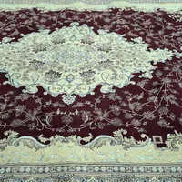 قالی