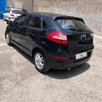 ام‌ وی‌ ام 315 هاچبک ساده، MVM ۱۳۹۲ ( نقد و اقساط)|خودرو سواری و وانت|تهران, دانشگاه تهران|دیوار