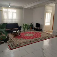 اجاره ماهانه آپارتمان مبله،سوییت رفاهی روزانه|اجارهٔ کوتاه‌مدت آپارتمان و سوئیت|بندرعباس, |دیوار