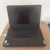 لپتاب گیمینگ بسیار تمیز و بدون ایراد لنوو lenovo|رایانه همراه|کرج, کیانمهر|دیوار