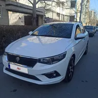 تارا v1 plus