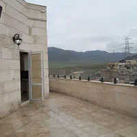 آپارتمان۱۸۰متر۳ خوابه سه نبش حاشیه ایمان/نماز/کوشش|فروش آپارتمان|مشهد, ایمان|دیوار