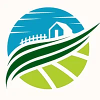 لاشه ها-شمی|خوردنی و آشامیدنی|پرند, فاز ۰|دیوار