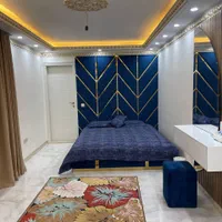 *عمارت شاهانه شاهکاری در قلب مهراباد*|فروش خانه و ویلا|رودهن, |دیوار