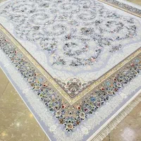 مجموعه از زیبایی های فرش و قالی کاشان|فرش|اهواز, پادادشهر|دیوار