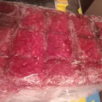 دلال ماهی.انار ترش سابیده|خوردنی و آشامیدنی|نوشهر, |دیوار