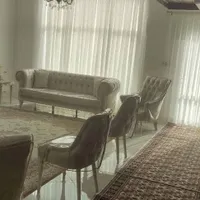 فروش خانه ویلائی دوبلکس