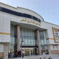 سوئیت آپارتمان شیک و تمیز قصر درگهان|اجارهٔ کوتاه‌مدت آپارتمان و سوئیت|درگهان, |دیوار