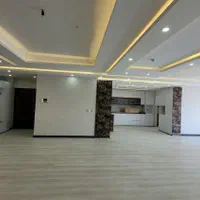 ۳خواب اعیانی۲۱۰متر چندقدمی برِلاکانی|فروش آپارتمان|رشت, لاکانی|دیوار
