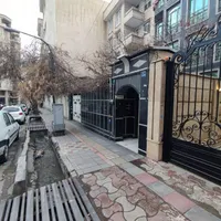 فروش آپارتمان ۱۵۵ متری ۳ خوابه در باغ فردوس|فروش آپارتمان|تهران, باغ فردوس|دیوار